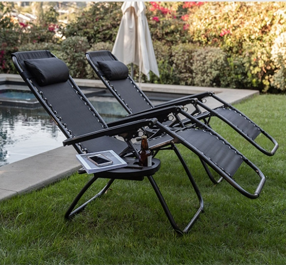 캠핑의자1+1 캠핑체어 낚시의자 캠핑용의자 감성 캠핑 휴대용 야외 접이식 폴딩 롱릴렉스 릴렉스 체어 의자